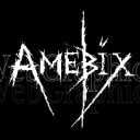 photo - amebix-1-jpg